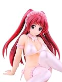 ToHeart2 XRATED : Tamaki Kousaka Maid Bikini Innocent Ver. Miyazawa Limited 1/7 PVC Figure > Skytube