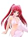 ToHeart2 XRATED : Tamaki Kousaka Maid Bikini Innocent Ver. Miyazawa Limited 1/7 PVC Figure > Skytube_s-4