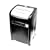Olympia PS 950 CCD Aktenvernichter