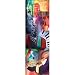 Michael Angelo Wallace Salt Peanuts 500pc Jigsaw Puzzle