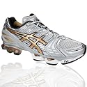 Asics Gel Kinsei 2 Running Shoes