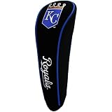 MLB Golf Headcovers