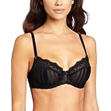 Felina Women's Camille Unlined Bra