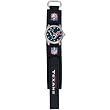 Houston Texans - Future Star Series Houston Texans - Future Star Series