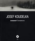 Search : Josef Koudelka: Retrospektif/Retrospective (Suna and Inan Kiraç Foundation, Pera Museum)