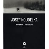 Josef Koudelka: Retrospektif/Retrospective (Suna and Inan Kiraç Foundation, Pera Museum)