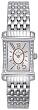 Bulova Diamond Ladies Watch 96R48 Bulova Diamond Ladies Watch 96R48