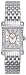 Bulova Diamond Ladies Watch 96R48