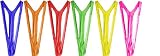 Mankini Thong Swimsuit Costume