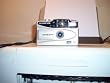 Olympus Trip XB AF 44
