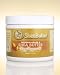 Baby : 100% Unrefined Grade A Shea Butter with a Hint of Mango Fragrance Oil