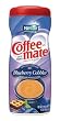 Coffee-mate Special Edition Blueberry Cobbler, 15-Ounce Containers (Pack Of 6)