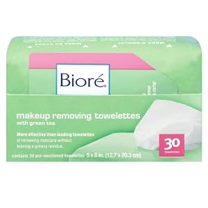 free samples