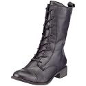 Tamaris Bisati-B-1 1-1-25100-25 Damen Stiefel