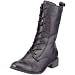 Tamaris 1-1-25100-25 Bisati-B-1, Damen Stiefel