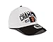 MLB San Francisco Giants 2014 World Series Championship Locker Room Cap, One Size, White