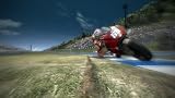 Moto GP 09/10 (輸入版:北米・アジア)