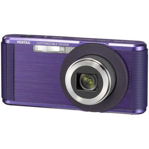 price Pentax