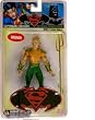Superman/ Batman Series 7 Aquaman Action Figure