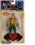 Superman/ Batman Series 7 Aquaman Action Figure