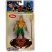 Superman/ Batman Series 7 Aquaman Action Figure