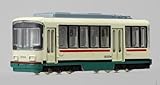 gY_CLXgf No.4 yRnS