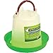 Ware Manufacturing Canteen Bird and Chicken Feeder - 1 Gallon