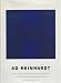 Ad Reinhardt