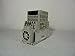 Allen Bradley 160-BA03NPS1 Frequency Drive 380-4460VAC 3 Phase 2.8A 1HP