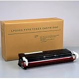NEC PR-L2300-12トナーカートリッジ （汎用） PR-L2300タイプ 汎用品