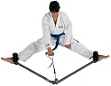 RYKO Leg Stretcher