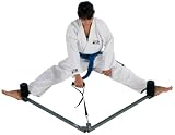 RYKO Leg Stretcher