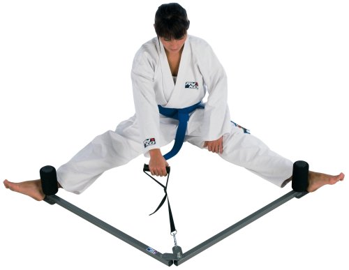 RYKO Leg Stretcher