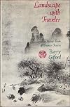 Landscape with Traveler (Vintage Contemporaries)