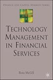 41Vz1zAM7ML. SL160  Technology Management in Financial Services