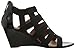 Donald J Pliner Women's Pira Sandal
