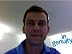Shaun Varga "Author of 'Brilliant Pitch'"