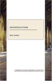 Mansfield Park
