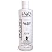 JP Pet Super Bright Shampoo (16 oz)