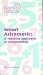 Smart Arithmetic: A Thinking Approach to Computation