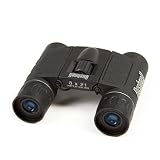 Bushnell 8x21mm Powerview Compact Binocular