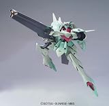HG 1/144 GNZ-003 ���ǥå� (��ư��Υ������00)