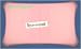 Wii Fit Balance Board Anti Skid Pad - PINK