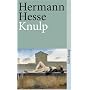 Knulp: Drei Geschichten aus dem Leben Knulps