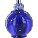 MIDNIGHT FANTASY BRITNEY SPEARS Perfume for Women by Britney Spears (EAU DE PARFUM SPRAY 3.4 OZ *TES