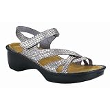 Naot Women's Paris Sandals