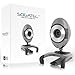 Sogatel - Opal Skype Webcam - Windows 7/vista/xp And Mac (mi
