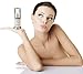 Sublime Beauty Hyaluronic Moisturizing Serum also Includes Beta-Carotene and Aloe for Dewy Skin, Plumps Skin, 0.5 oz.