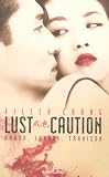 Lust Caution