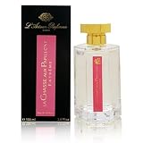 La Chasse Aux Papillons Extreme Eau De Parfum Spray (New Packaging) 100ml/3.4oz